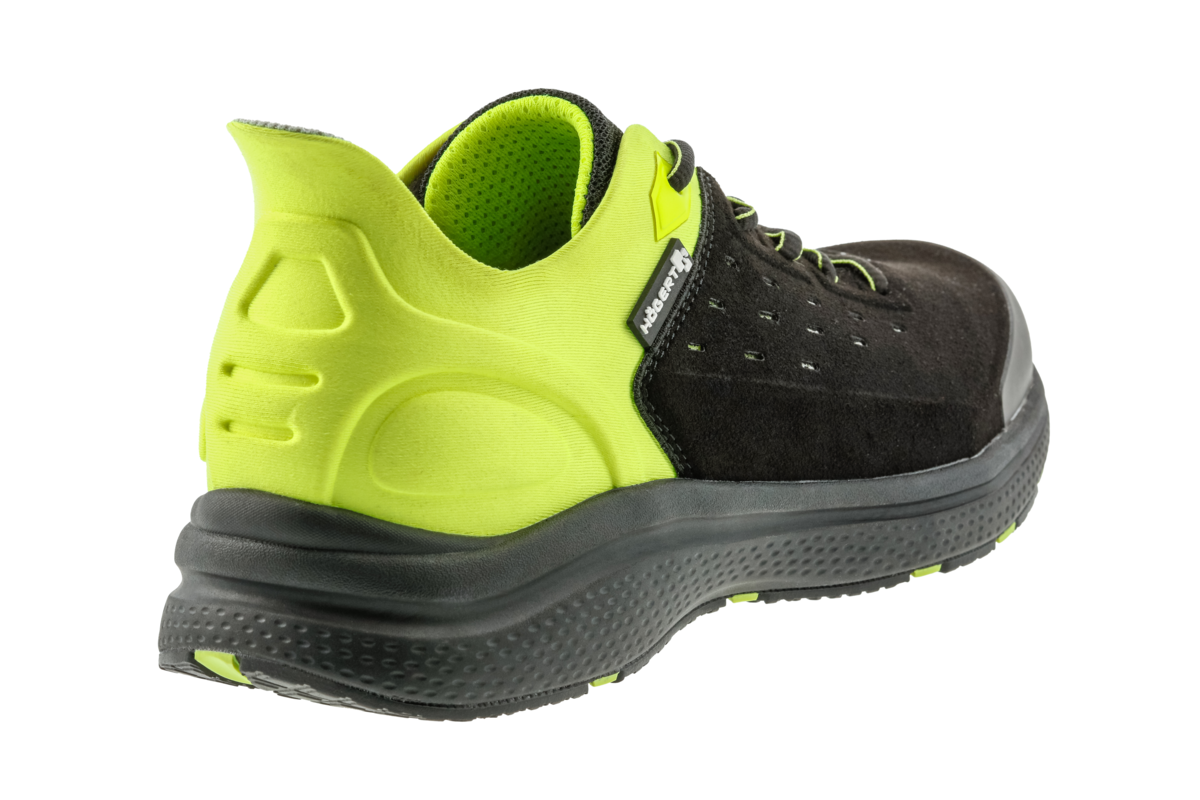 S171-HT5K579-43-5