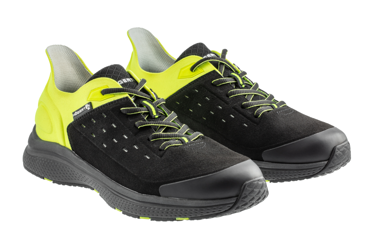 S171-HT5K579-43-6