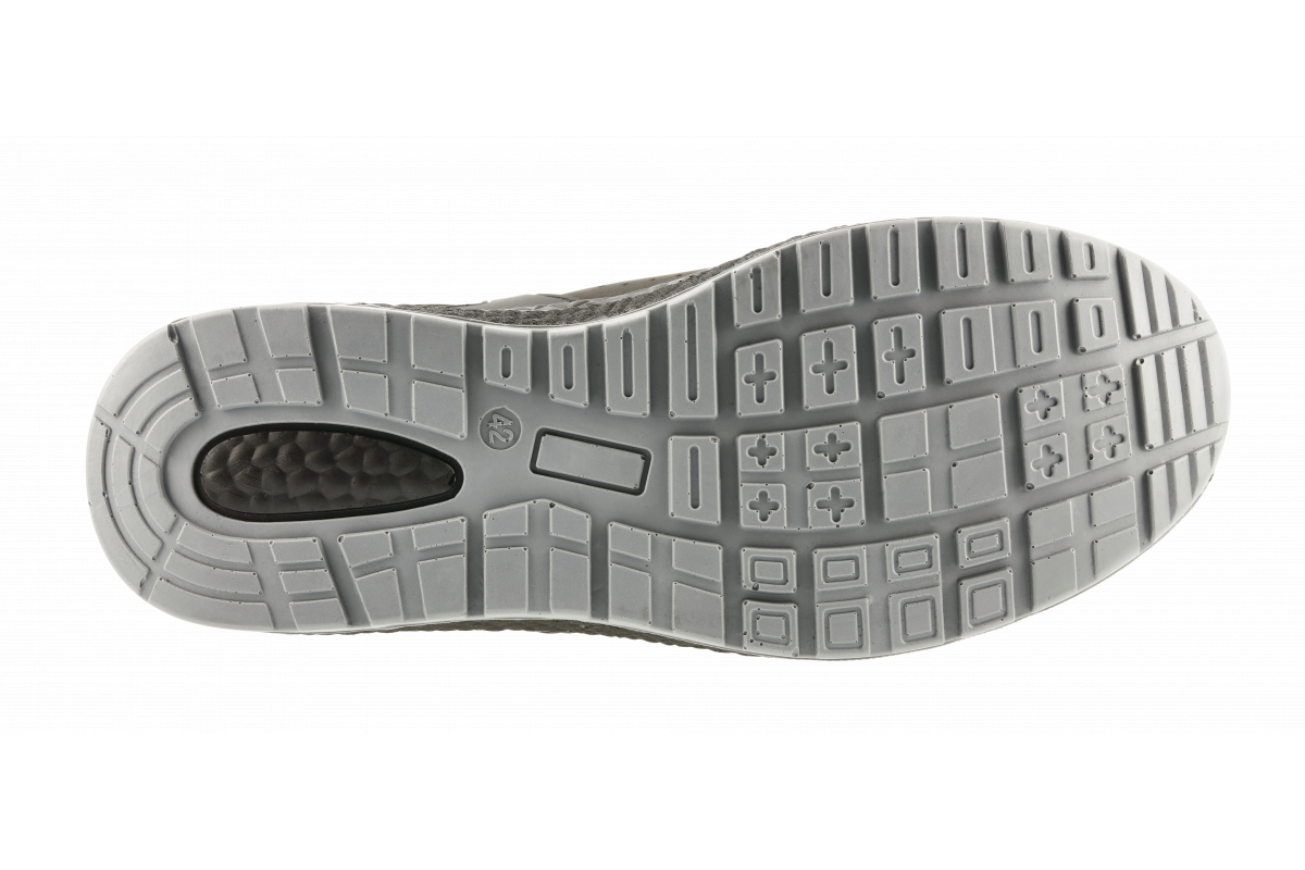 S171-HT5K581-45-2