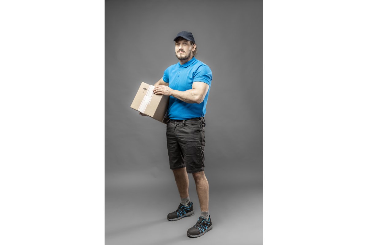 S171-HT5K810-2XL-1