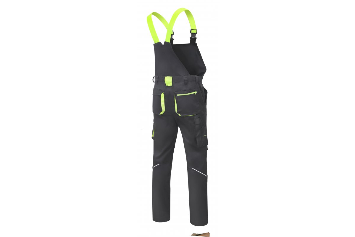 S171-HT5K824-3XL-2