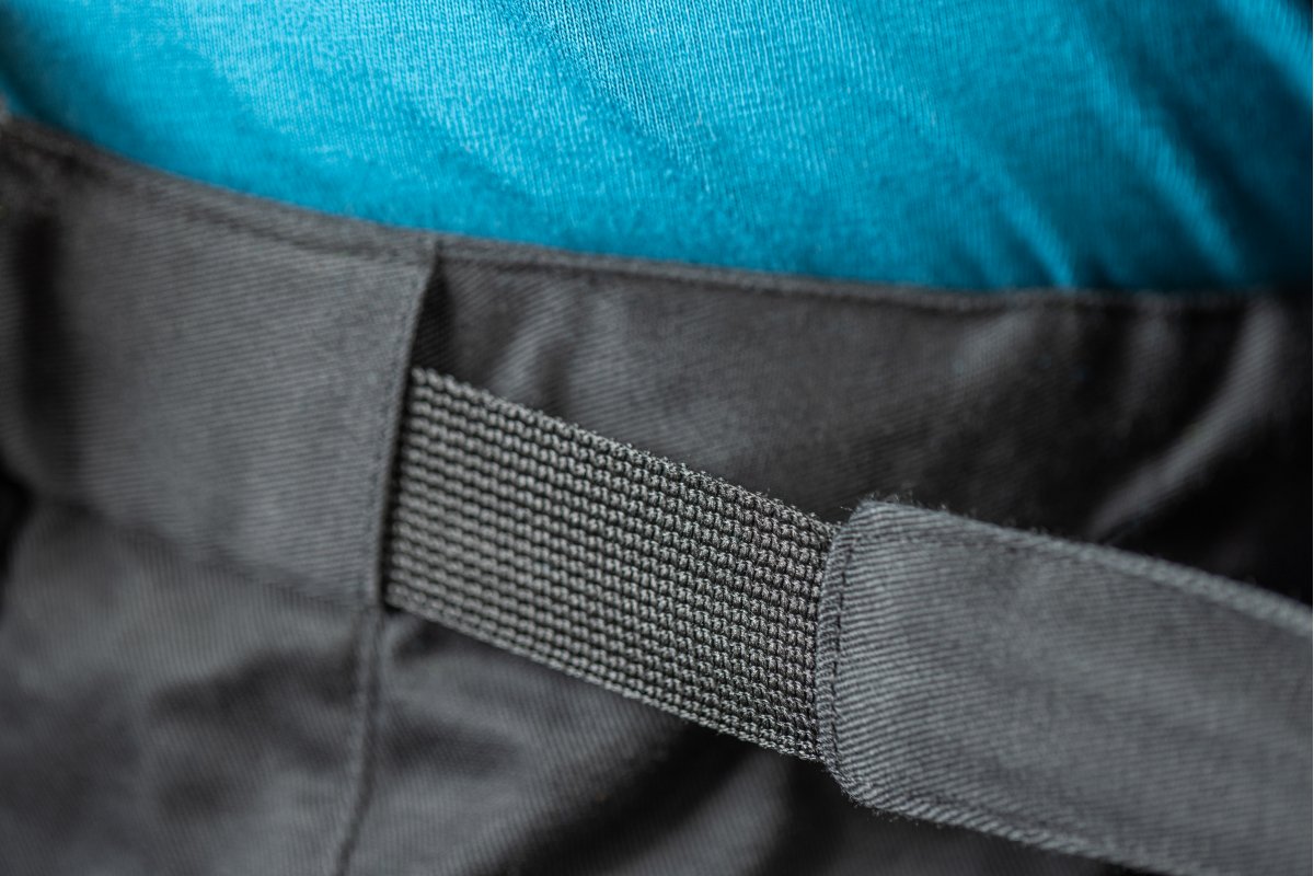 S171-HT5K827-3XL-3