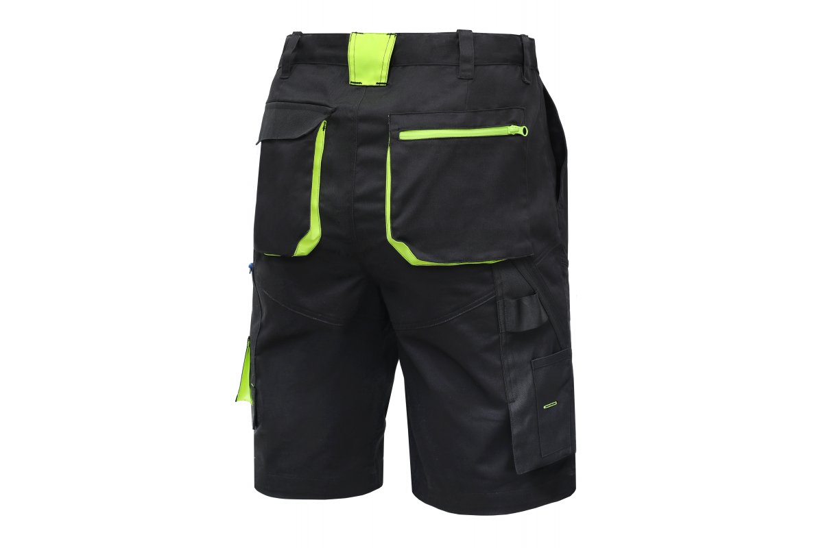 S171-HT5K827-XL-1