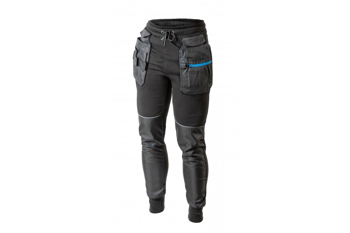 S171-HT5K902-L-1