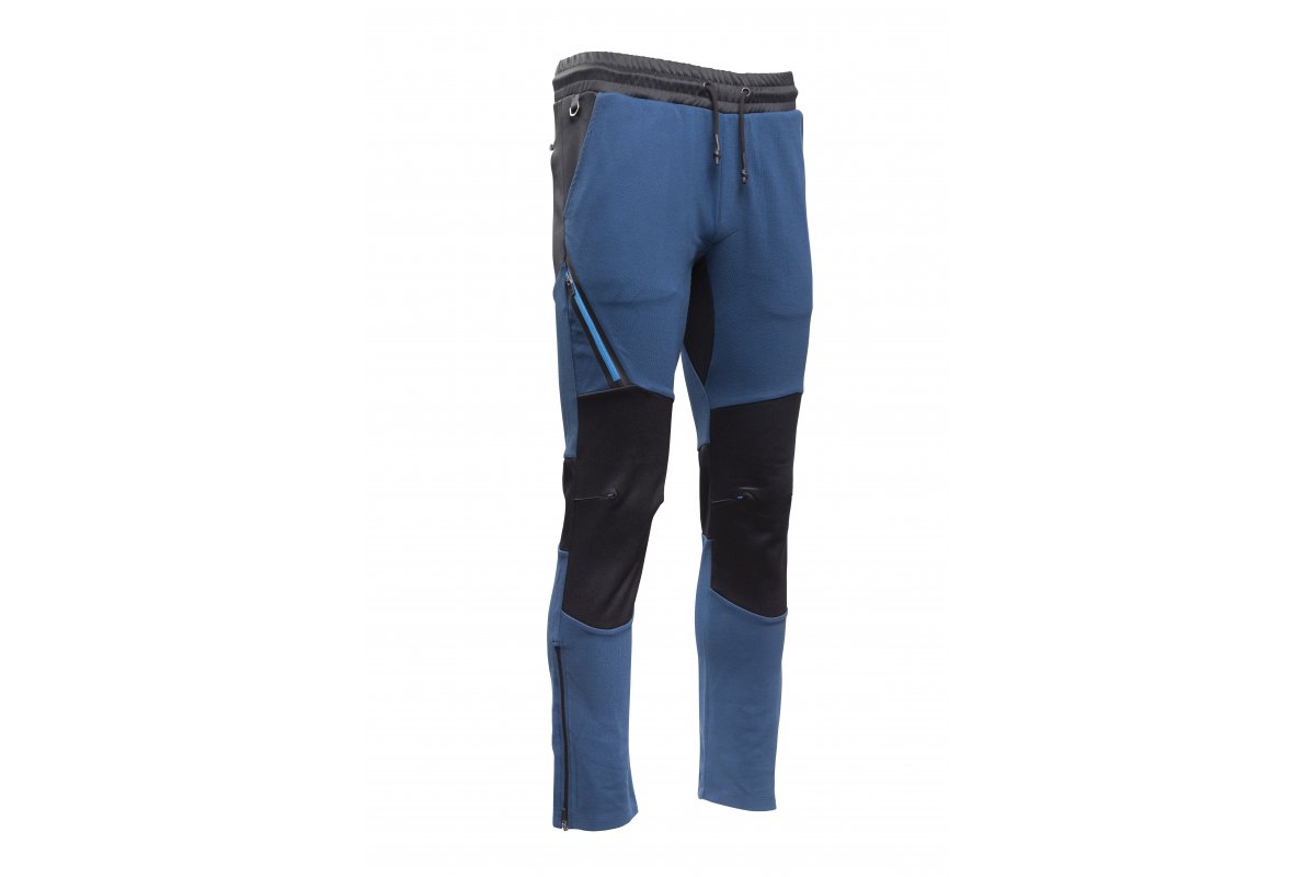 S171-HT5K905-2XL-1