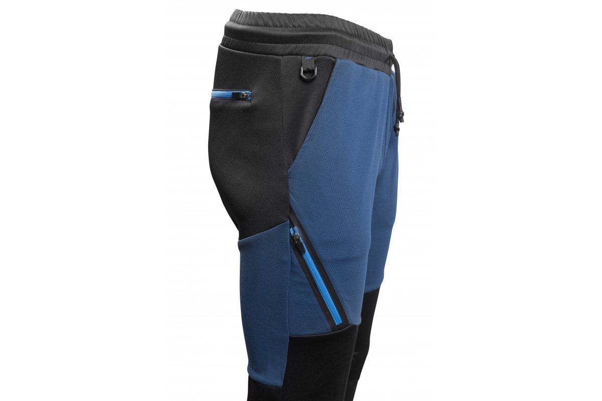 S171-HT5K905-2XL-4