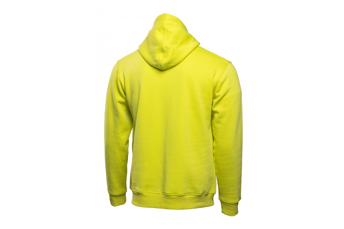 S171-HT5K909-XL-2