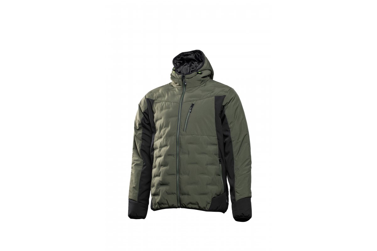 S171-HT5K924-L-3