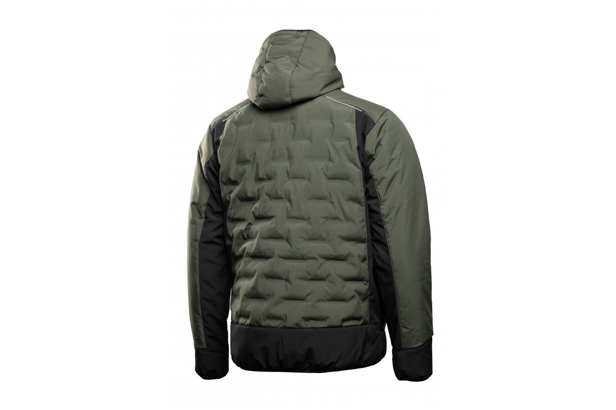 S171-HT5K924-XL-1
