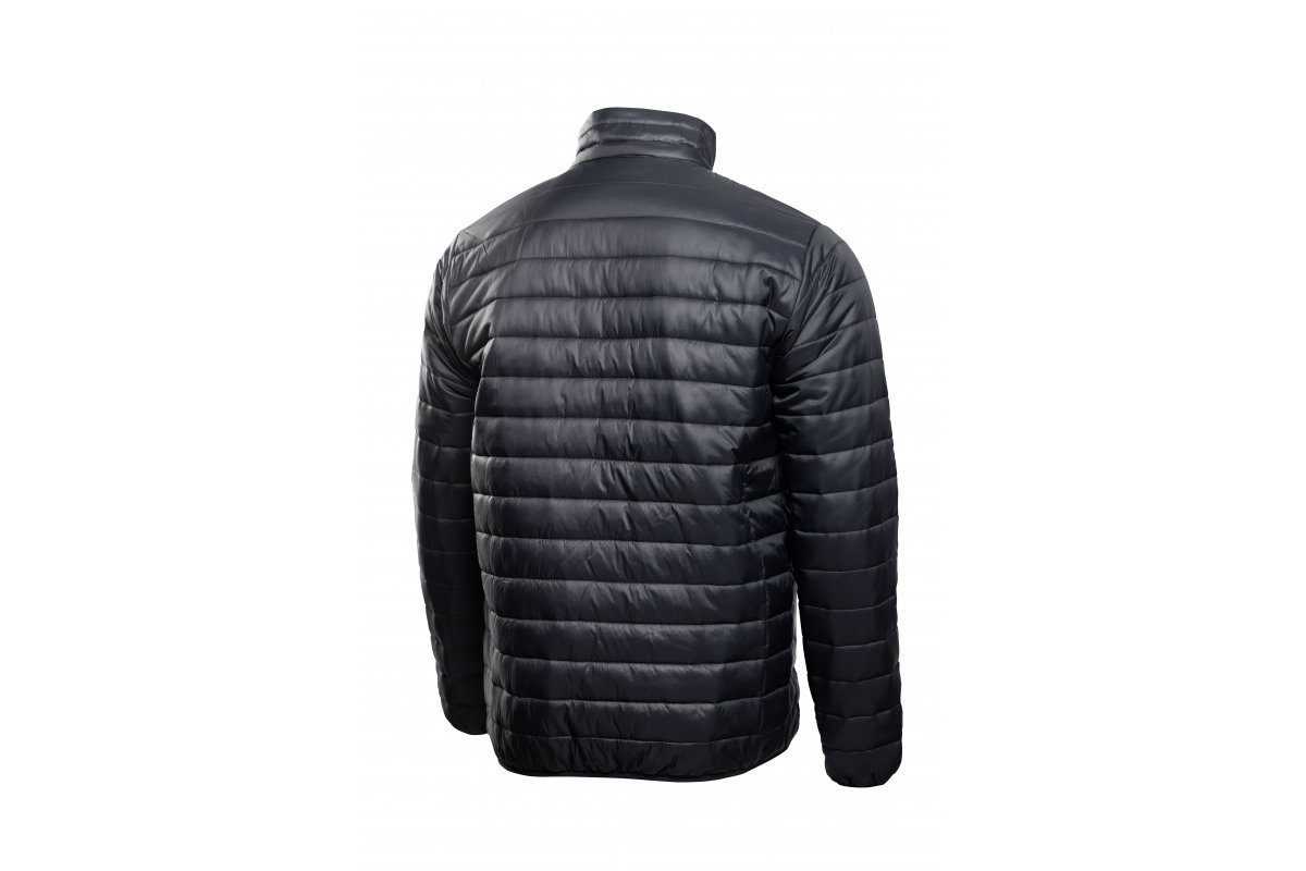 S171-HT5K925-XL-2
