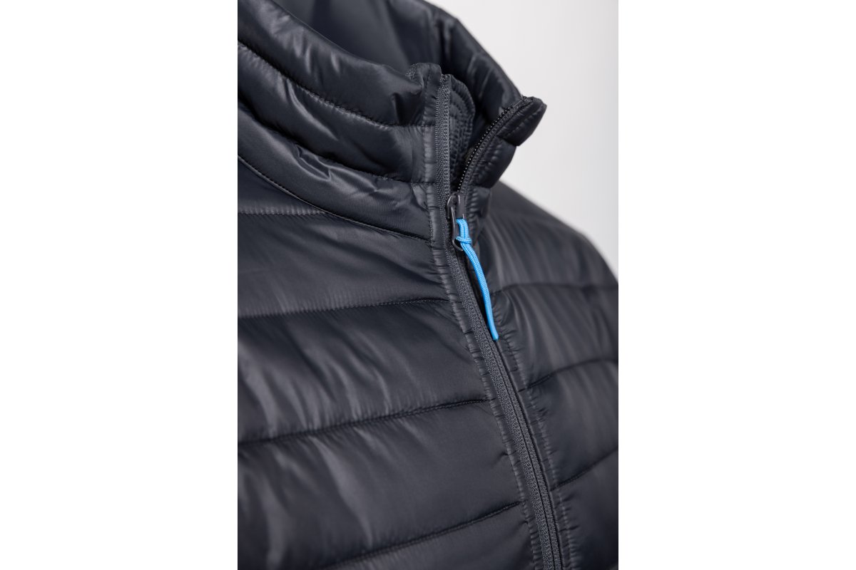 S171-HT5K925-XL-3