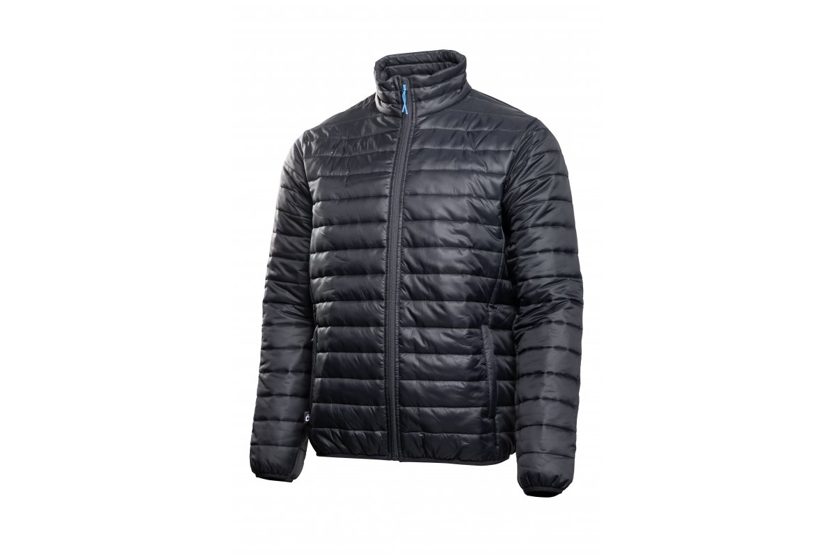 S171-HT5K925-XL-4