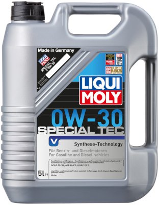 S181-LI2853-3