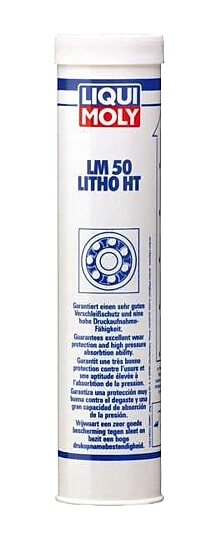 S181-LI3406-2