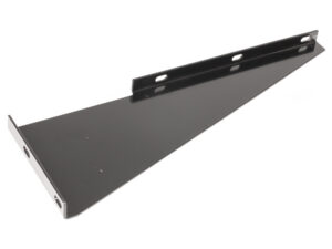 Kinnitus Weibang parem osa WBLV50KL ORIGINAALOSA