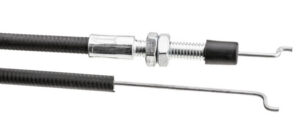 Gaasihoob Weibang WB506SC ORIGINAAL OSAD