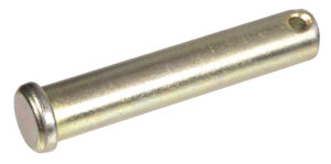 Clevis-tihvt Ariens LM21 ORIGINAALOSA