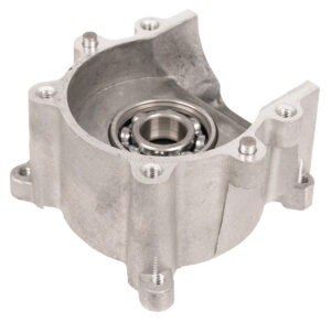 auger SW01