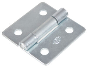 Tagakate tolmu hinged Pubert Roto 400 ORIGINAAL OSAD