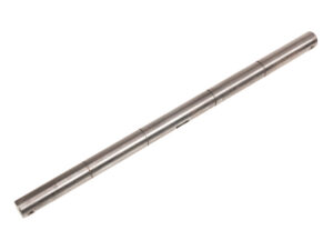 tiller GLX-GT65