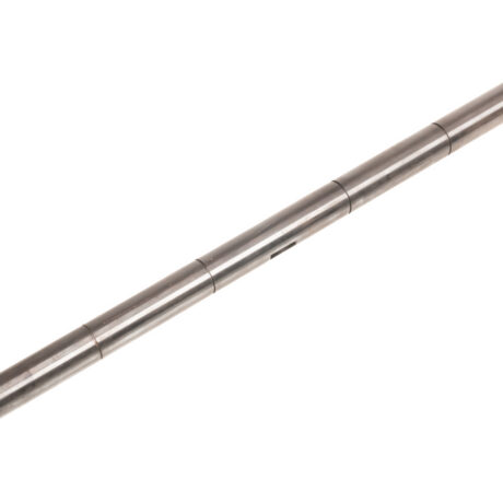 tiller GLX-GT65
