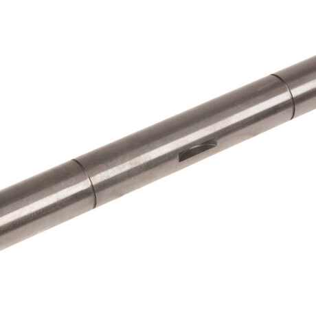tiller GLX-GT65