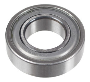 Laager Ariens .876X ORIGINAALOSA