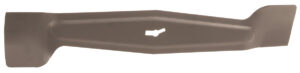 Niiduterad Castorama MacAllister MLMP1300 35cm asenduseks GM80BX.A0.02 / 603715