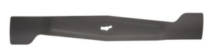 Niiduterad Castorama MacAllister MLMP1800 41,8 cm, asendab GM20BX.00.11