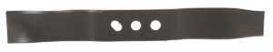 Niiduterad Nac C400i LS2040 LS1210 ALL40139-S LP2720 39.4cm multšimisnuga