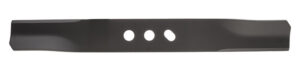 Niiduki tera Nac S420 S420V-C 41,2 cm tõstetav tera