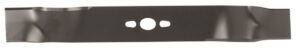 Niiduterad Nac Ryobi Riwall AMA Texas LS46 LP46 S461 45.6cm multšimisnuga