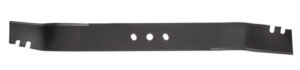 Niiduterad Hortmasz DYM 1569 1579 55.8cm multšimisnuga