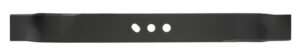 Niiduterad Nac M560H X560MH 54,1 cm multšimisnuga