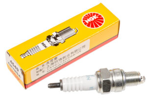 Süüteküünal CEDRUS vibratsioonrammer ST01