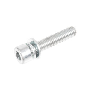 Kruvi CEDRUS M5x25 udutaja OP02 OP03