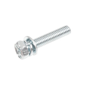 Kruvi CEDRUS M6x30 udutõrje OP03