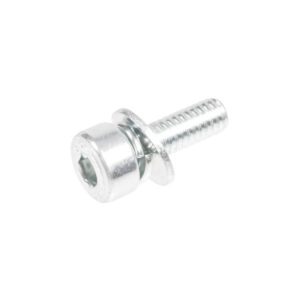 Kruvi CEDRUS M4x12 udutaja OP03
