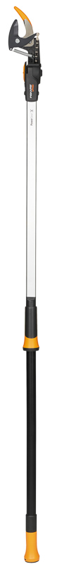 Puude lõikur PowerGearX™ UPX82