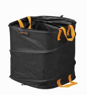 Bag Ergo Pop-up S (73 l)