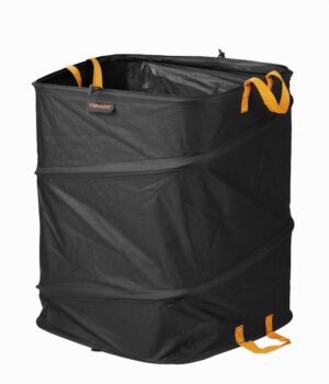 Bag Ergo Pop-up L (219 l)