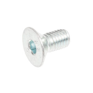 Screw Cedrus plaaditäitur CEDZG01 CEDZG02