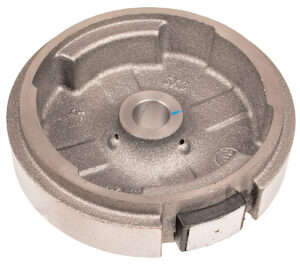 Rattasoor Rato mootor R300
