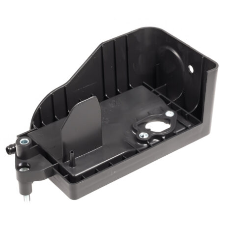 Õhufiltri alus Kohler XT775 ORIGINAALOSA