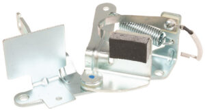 Pidurisüsteem Kohler XT675 ORIGINAALOSA