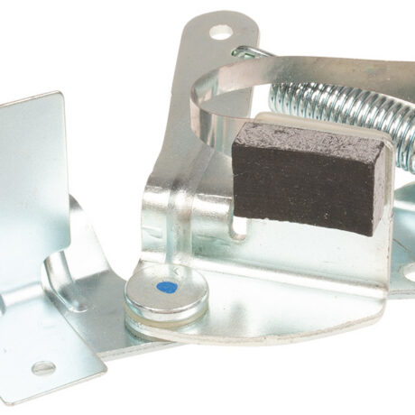 Pidurisüsteem Kohler XT675 ORIGINAALOSA