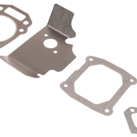 Silindripea tihend Kohler XT775 ORIGINAALOSA