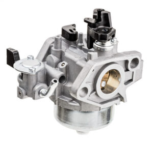 Rato mootori R300 karburaator