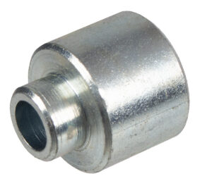 Spacer Ariens ORIGINAALOSA