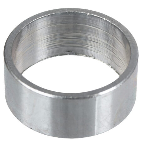 Spacer Ariens laager ORIGINAAL OSAD
